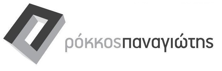 www.rokkos.gr